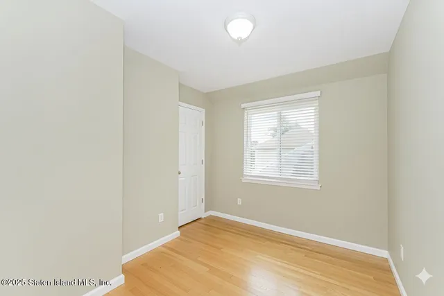 $859,999 | 10 Jerome Avenue | South Beach