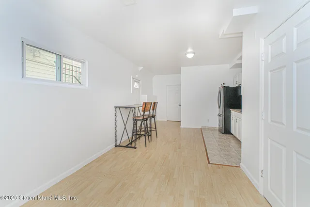 $859,999 | 10 Jerome Avenue | South Beach