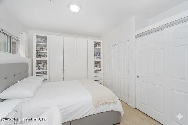 $859,999 | 10 Jerome Avenue | South Beach