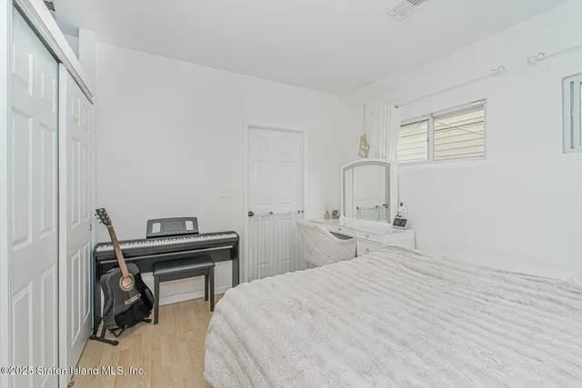 $859,999 | 10 Jerome Avenue | South Beach