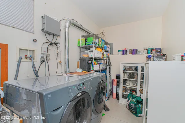 $859,999 | 10 Jerome Avenue | South Beach