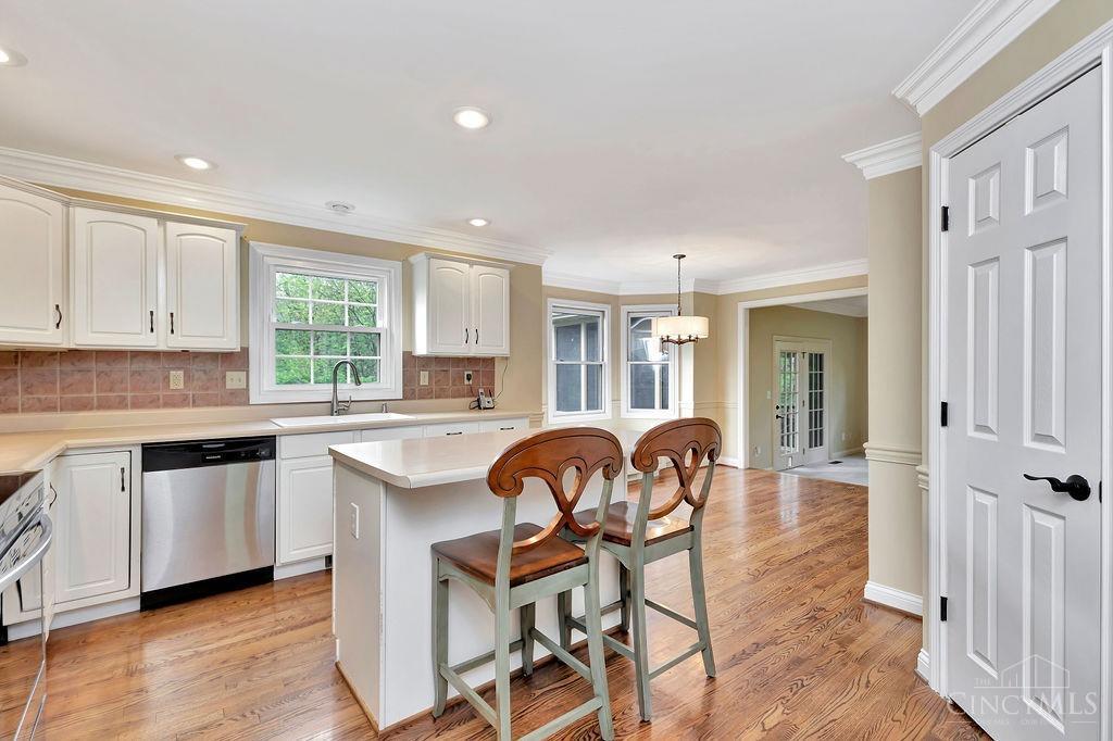 3041 Kirchling Road Hamilton, OH 45013 - Photo 34 of 73 Gallery Image 34