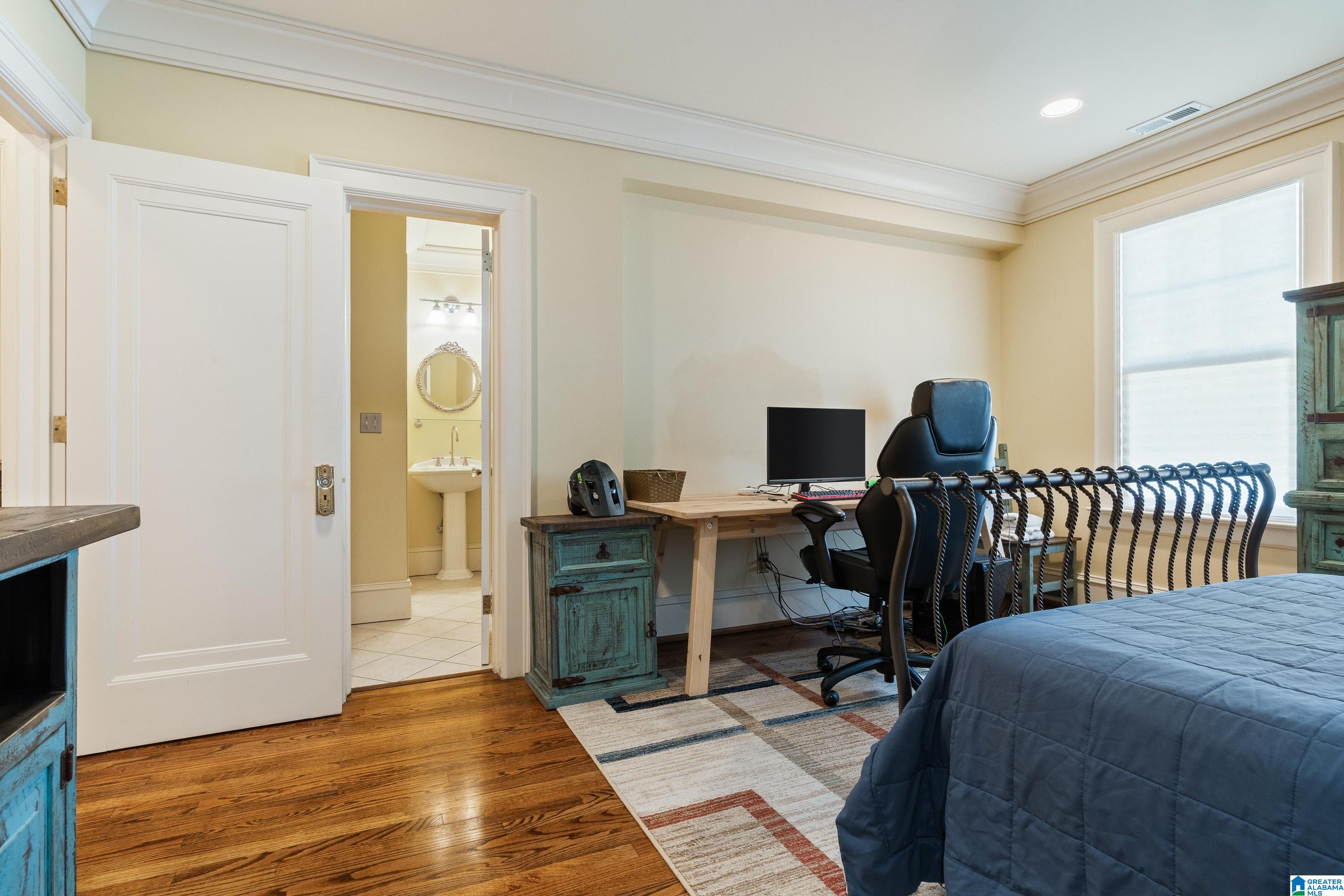 3100 Carlisle Road Birmingham, AL 35213 - Photo 53 of 81