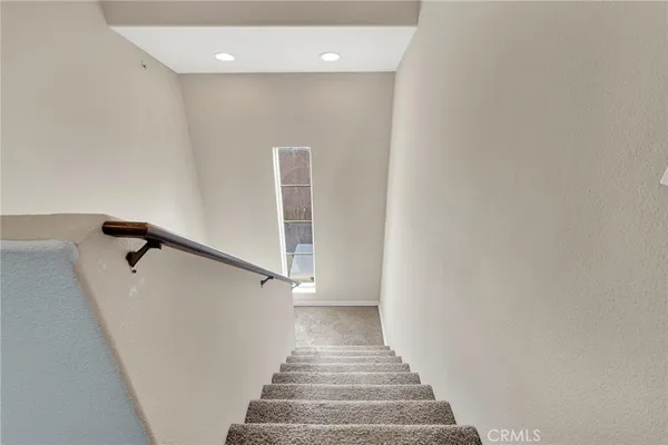 $354,800 | 14193 Jicarilla Road, Unit 302, Apple Valley, CA 92307