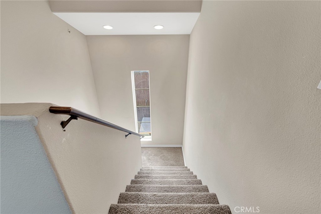 14193 Jicarilla Road, Unit 302 Apple Valley, CA 92307 - Photo 22 of 45