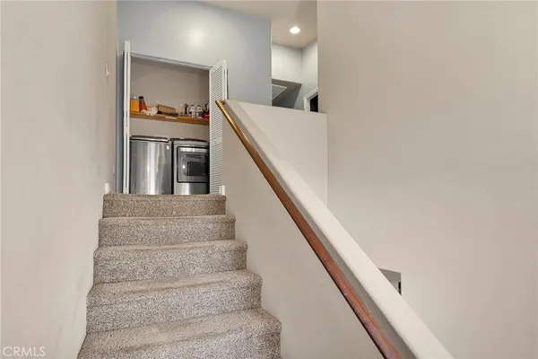 $354,800 | 14193 Jicarilla Road, Unit 302, Apple Valley, CA 92307