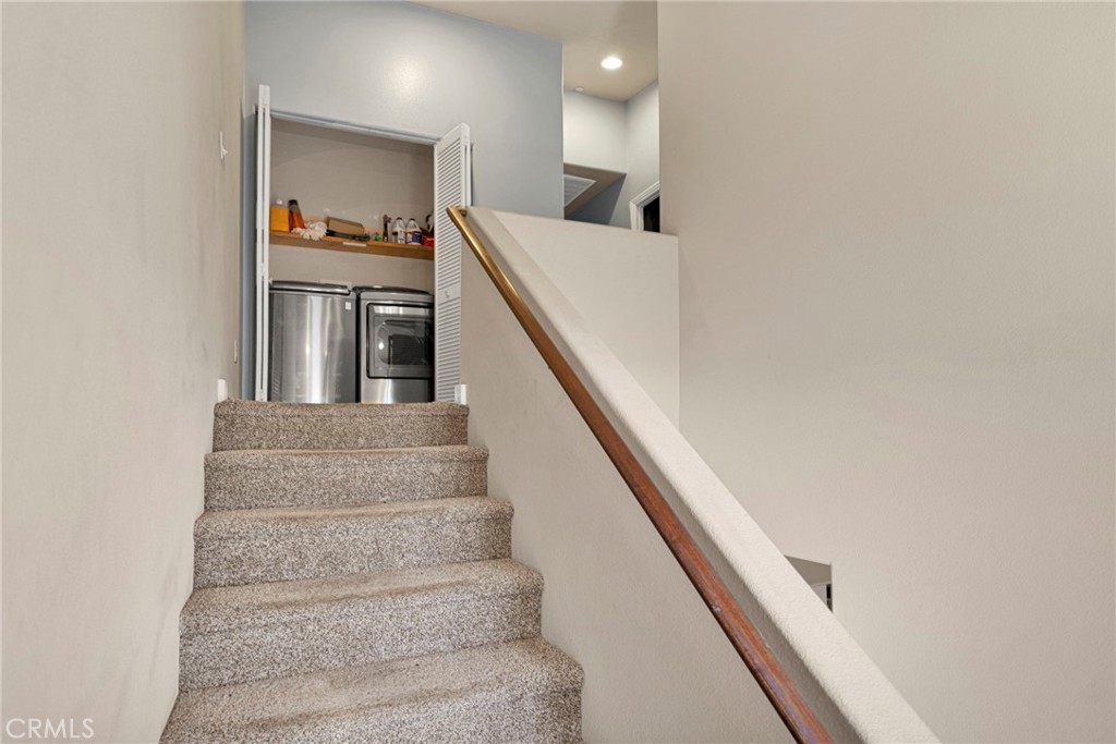 14193 Jicarilla Road, Unit 302 Apple Valley, CA 92307 - Photo 23 of 45