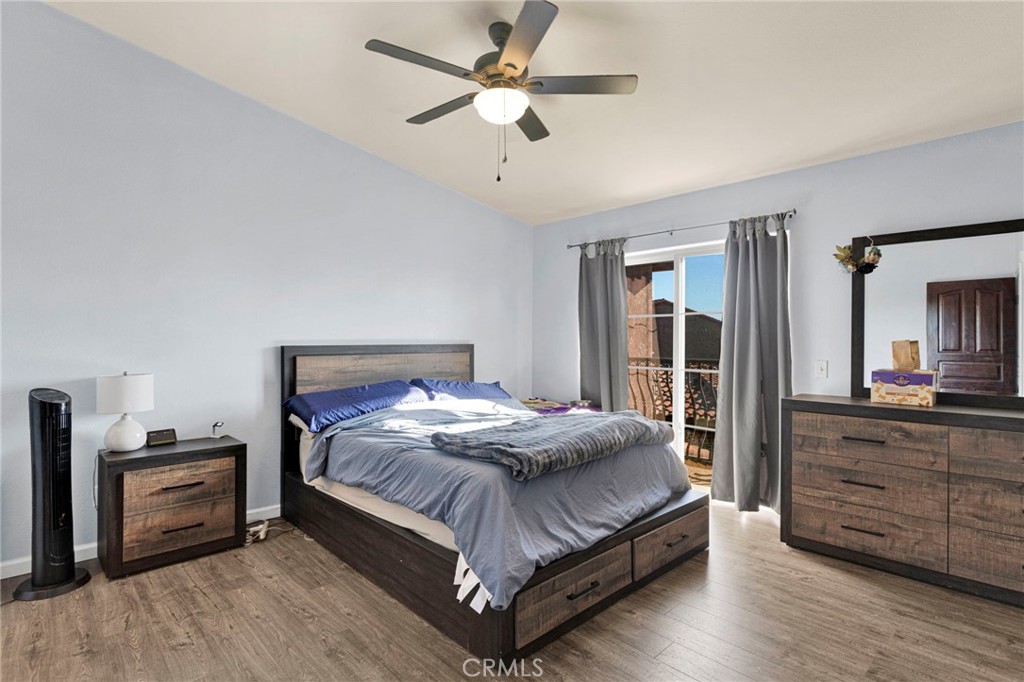 14193 Jicarilla Road, Unit 302 Apple Valley, CA 92307 - Photo 25 of 45