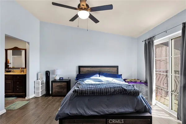 $354,800 | 14193 Jicarilla Road, Unit 302, Apple Valley, CA 92307