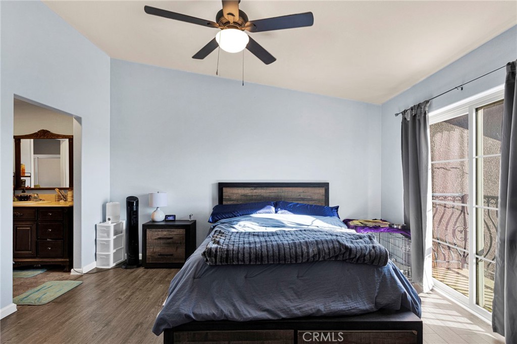 14193 Jicarilla Road, Unit 302 Apple Valley, CA 92307 - Photo 26 of 45