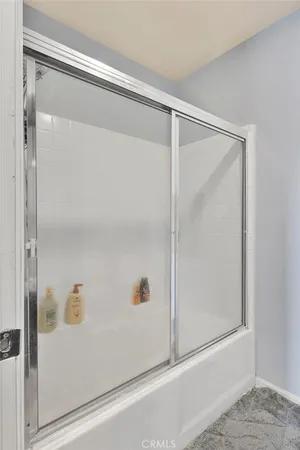 $354,800 | 14193 Jicarilla Road, Unit 302, Apple Valley, CA 92307