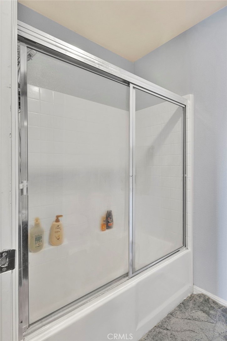 14193 Jicarilla Road, Unit 302 Apple Valley, CA 92307 - Photo 31 of 45