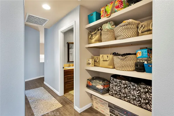 $354,800 | 14193 Jicarilla Road, Unit 302, Apple Valley, CA 92307