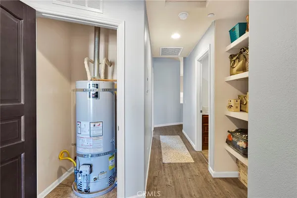 $354,800 | 14193 Jicarilla Road, Unit 302, Apple Valley, CA 92307