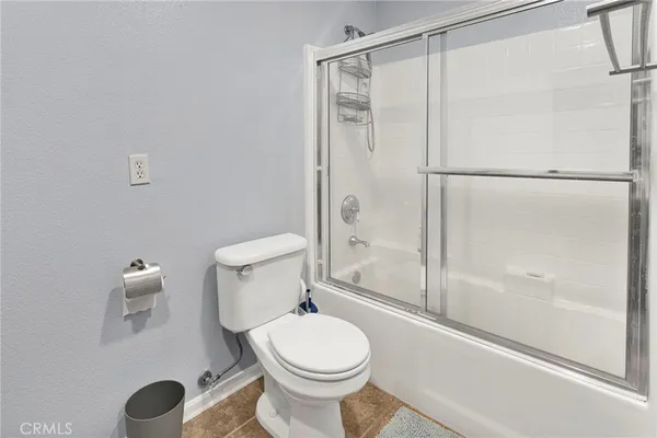 $354,800 | 14193 Jicarilla Road, Unit 302, Apple Valley, CA 92307