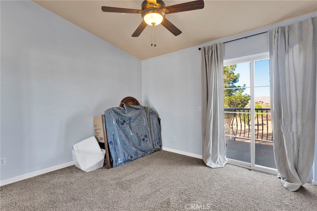 14193 Jicarilla Road, Unit 302 Apple Valley, CA 92307 - Photo 36 of 45