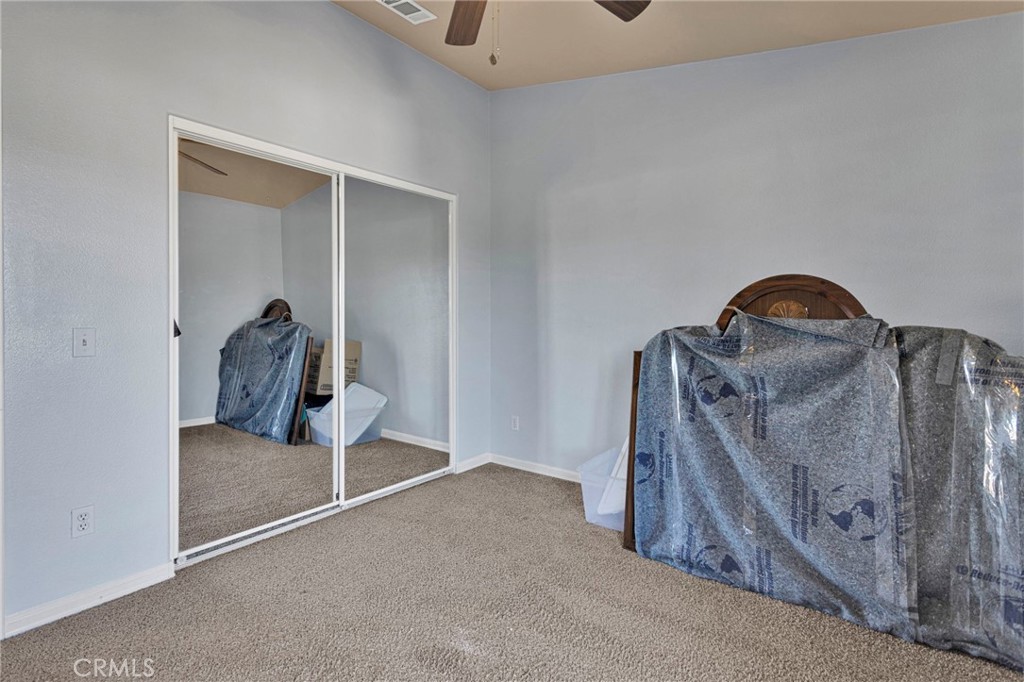 14193 Jicarilla Road, Unit 302 Apple Valley, CA 92307 - Photo 37 of 45