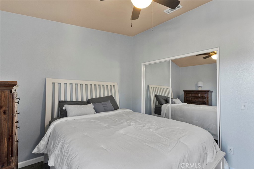 14193 Jicarilla Road, Unit 302 Apple Valley, CA 92307 - Photo 39 of 45