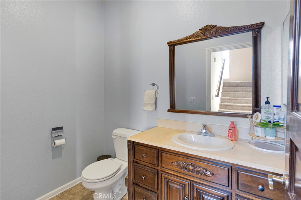 14193 Jicarilla Road, Unit 302 Apple Valley, CA 92307 - Photo 40 of 45