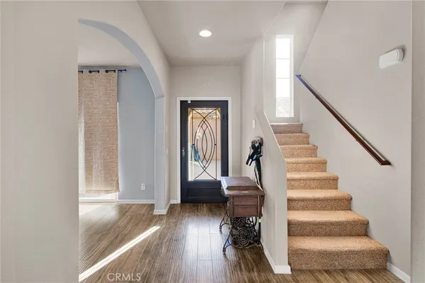 $354,800 | 14193 Jicarilla Road, Unit 302, Apple Valley, CA 92307