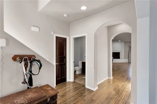 $354,800 | 14193 Jicarilla Road, Unit 302, Apple Valley, CA 92307