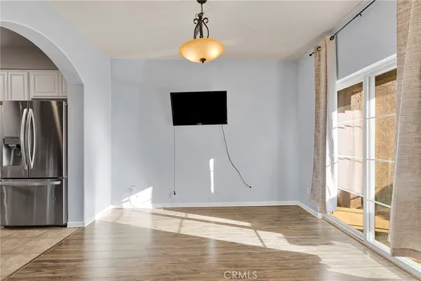 $354,800 | 14193 Jicarilla Road, Unit 302, Apple Valley, CA 92307