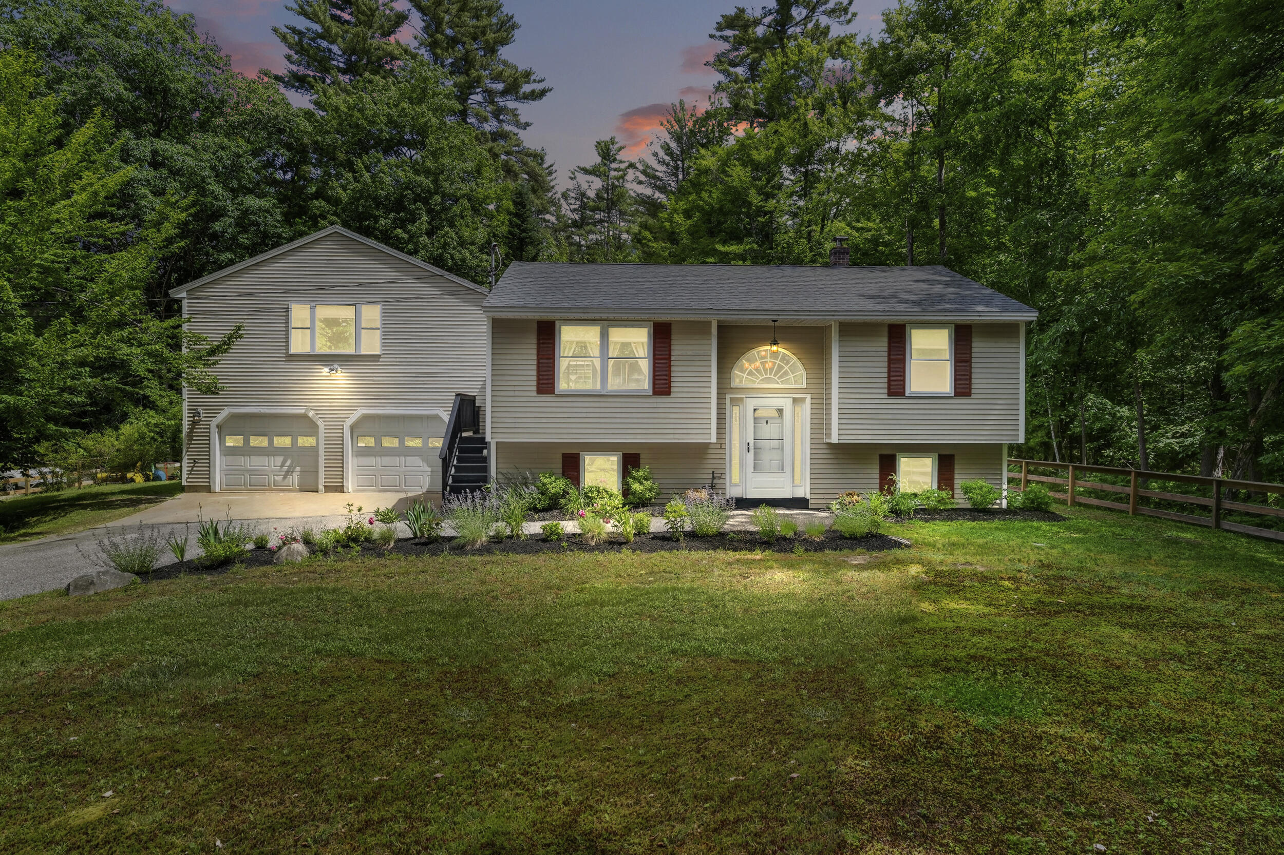 1 Roosevelt Trail Windham, ME 04062 - Photo 1 of 68 1_1roosevelt-2_dte