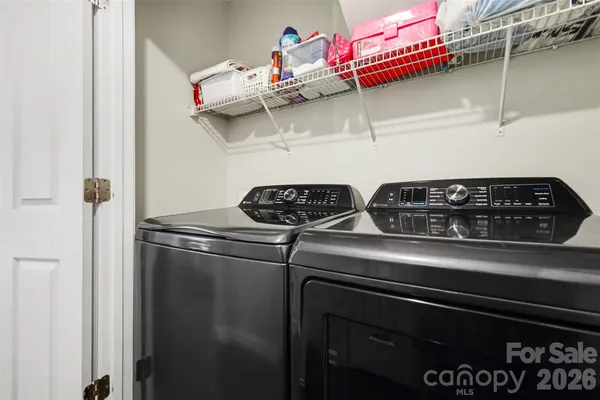 a close view of shoes