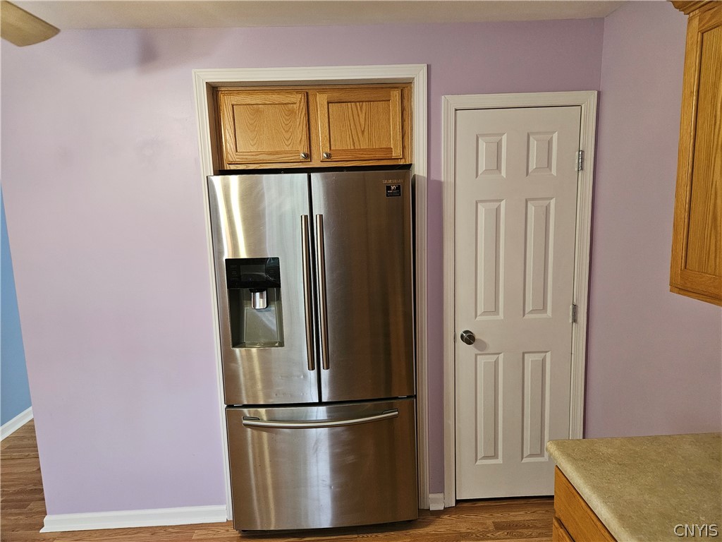 4561 Reliant Road Onondaga, NY 13078 - Photo 24 of 43