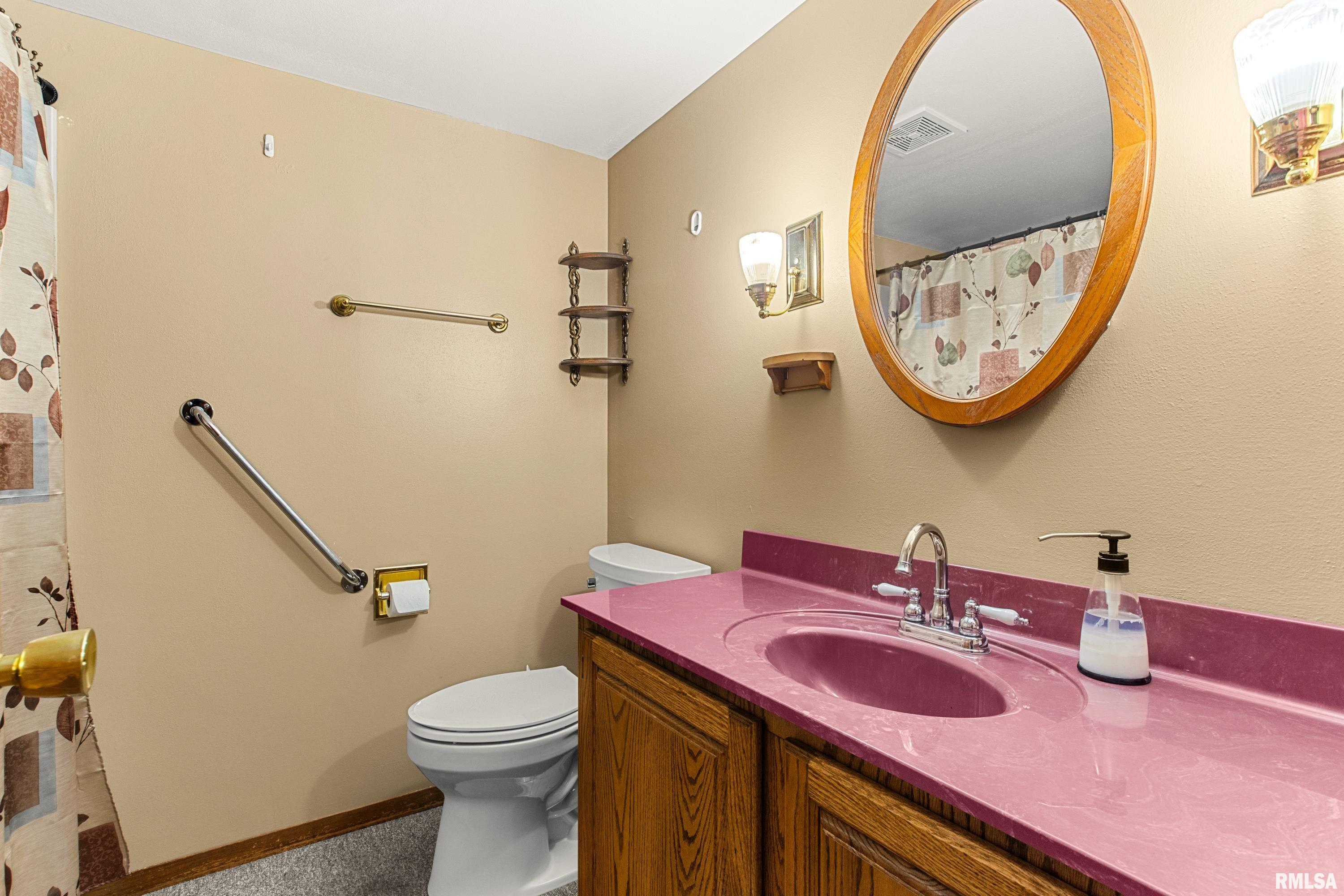 715 North Moran Road Trivoli, IL 61569 - Photo 31 of 46 Gallery Image 31