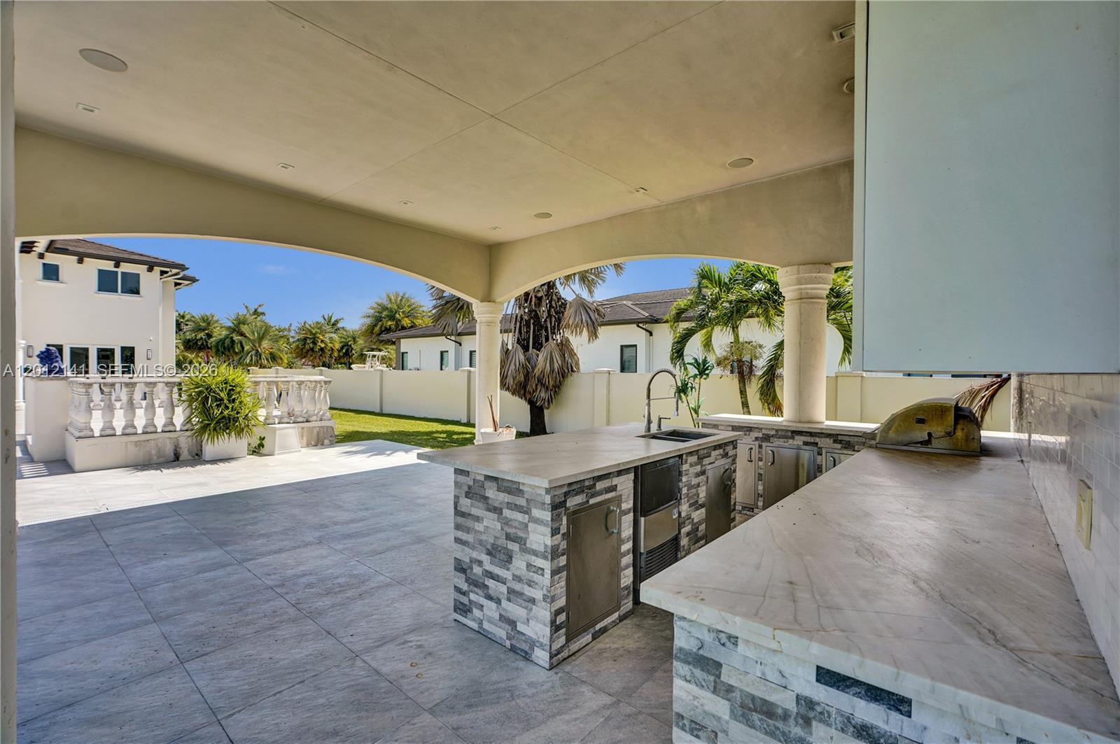 12401 Southwest 45th Street Miami, FL 33175 - Photo 55 of 79