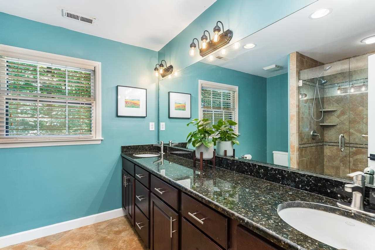 9028 Oneal Road Raleigh, NC 27613 - Photo 20 of 30 Photo 20
