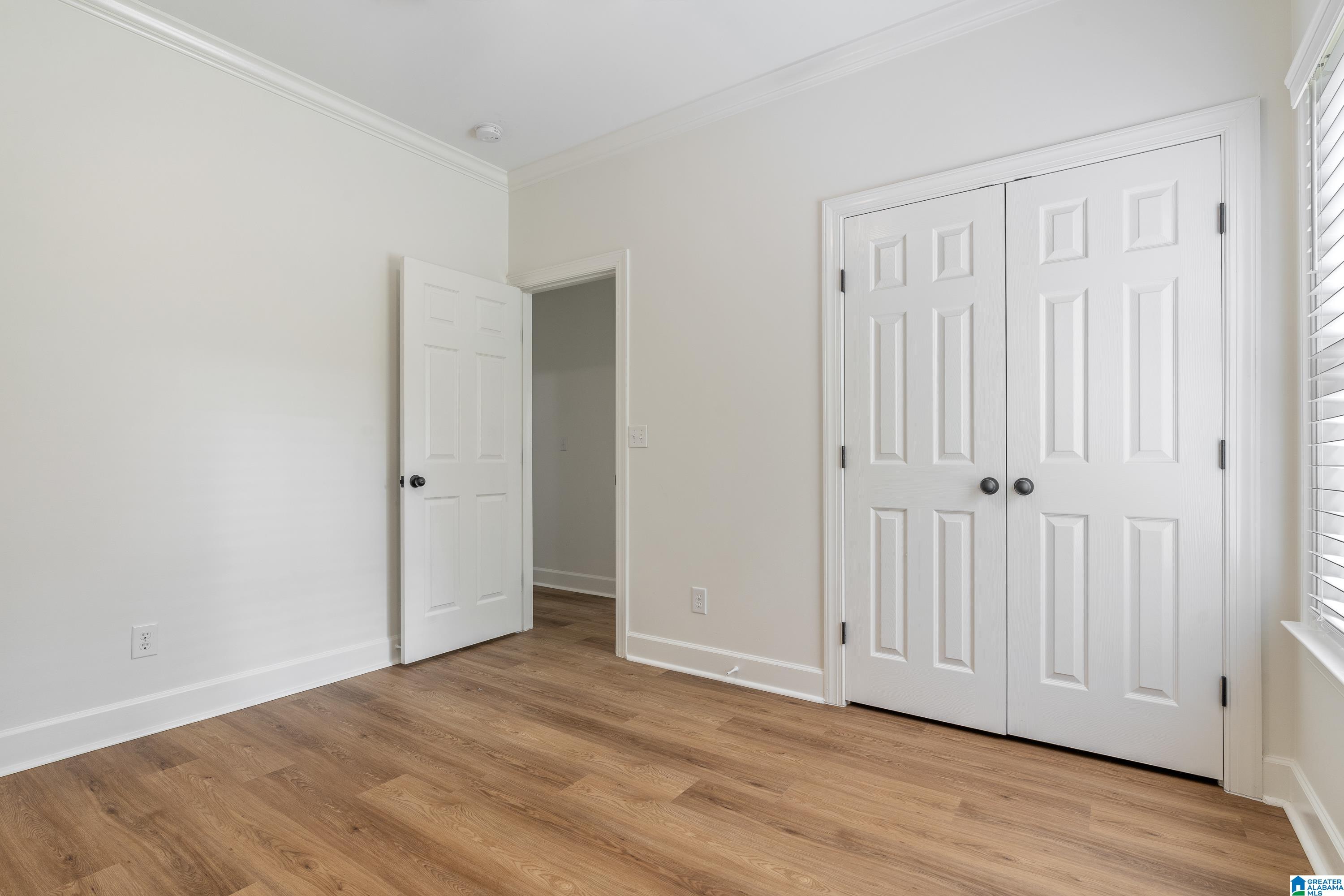 310 Tanglewood Circle Alabaster, AL 35007 - Photo 21 of 41