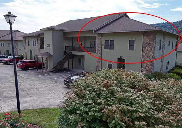 $349,000 | 1724 H Water Crest Way, Young Harris, GA 30582