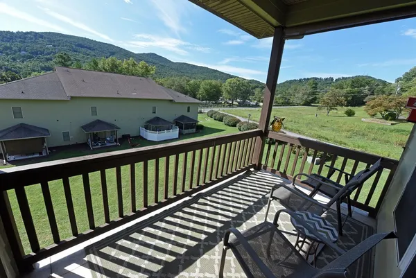 $349,000 | 1724 H Water Crest Way, Young Harris, GA 30582