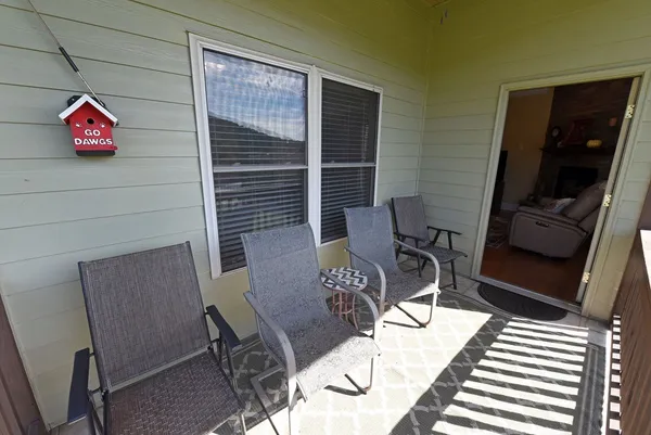 $349,000 | 1724 H Water Crest Way, Young Harris, GA 30582