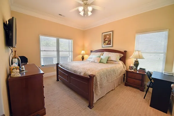$349,000 | 1724 H Water Crest Way, Young Harris, GA 30582
