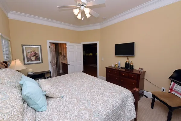 $349,000 | 1724 H Water Crest Way, Young Harris, GA 30582