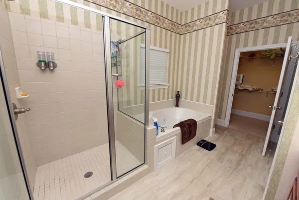 $349,000 | 1724 H Water Crest Way, Young Harris, GA 30582