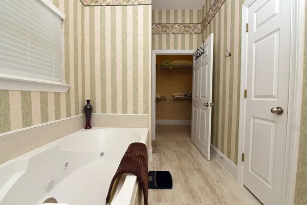 $349,000 | 1724 H Water Crest Way, Young Harris, GA 30582