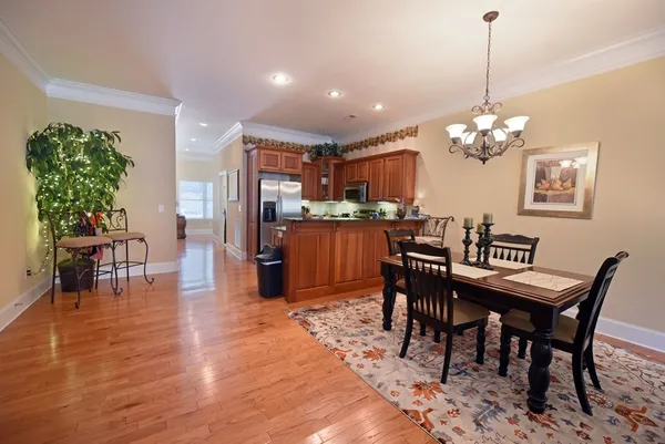 $349,000 | 1724 H Water Crest Way, Young Harris, GA 30582
