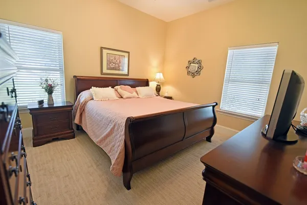 $349,000 | 1724 H Water Crest Way, Young Harris, GA 30582
