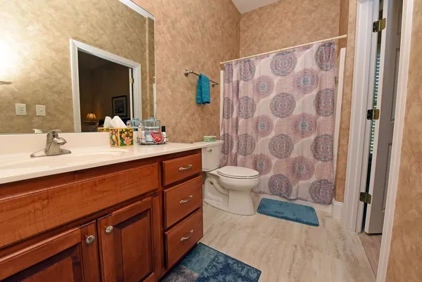 $349,000 | 1724 H Water Crest Way, Young Harris, GA 30582