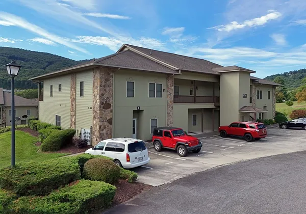 $349,000 | 1724 H Water Crest Way, Young Harris, GA 30582
