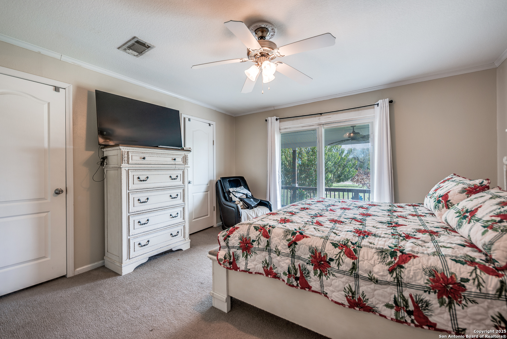 9233 Nelson Road San Antonio, TX 78252 - Photo 14 of 25