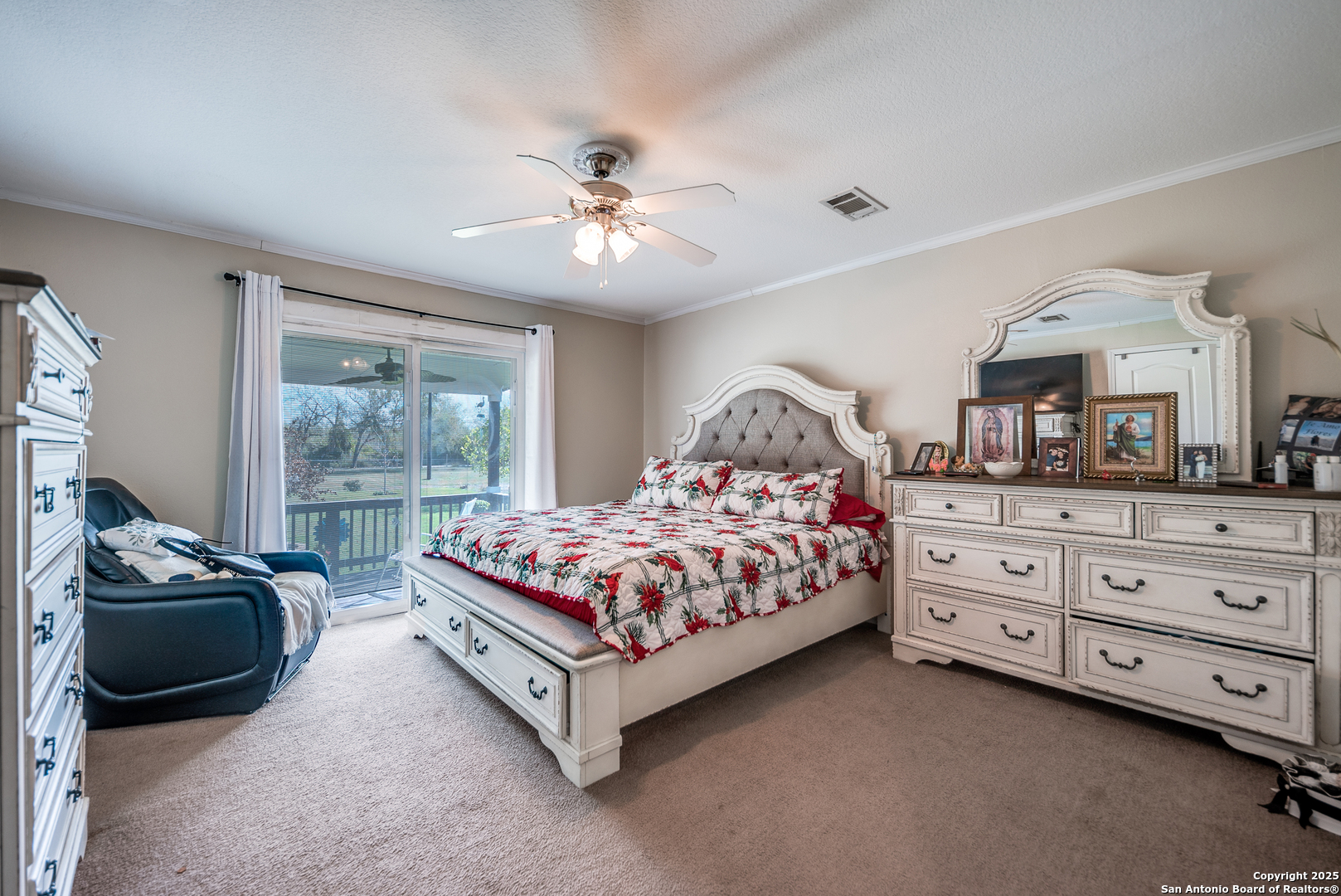 9233 Nelson Road San Antonio, TX 78252 - Photo 15 of 25