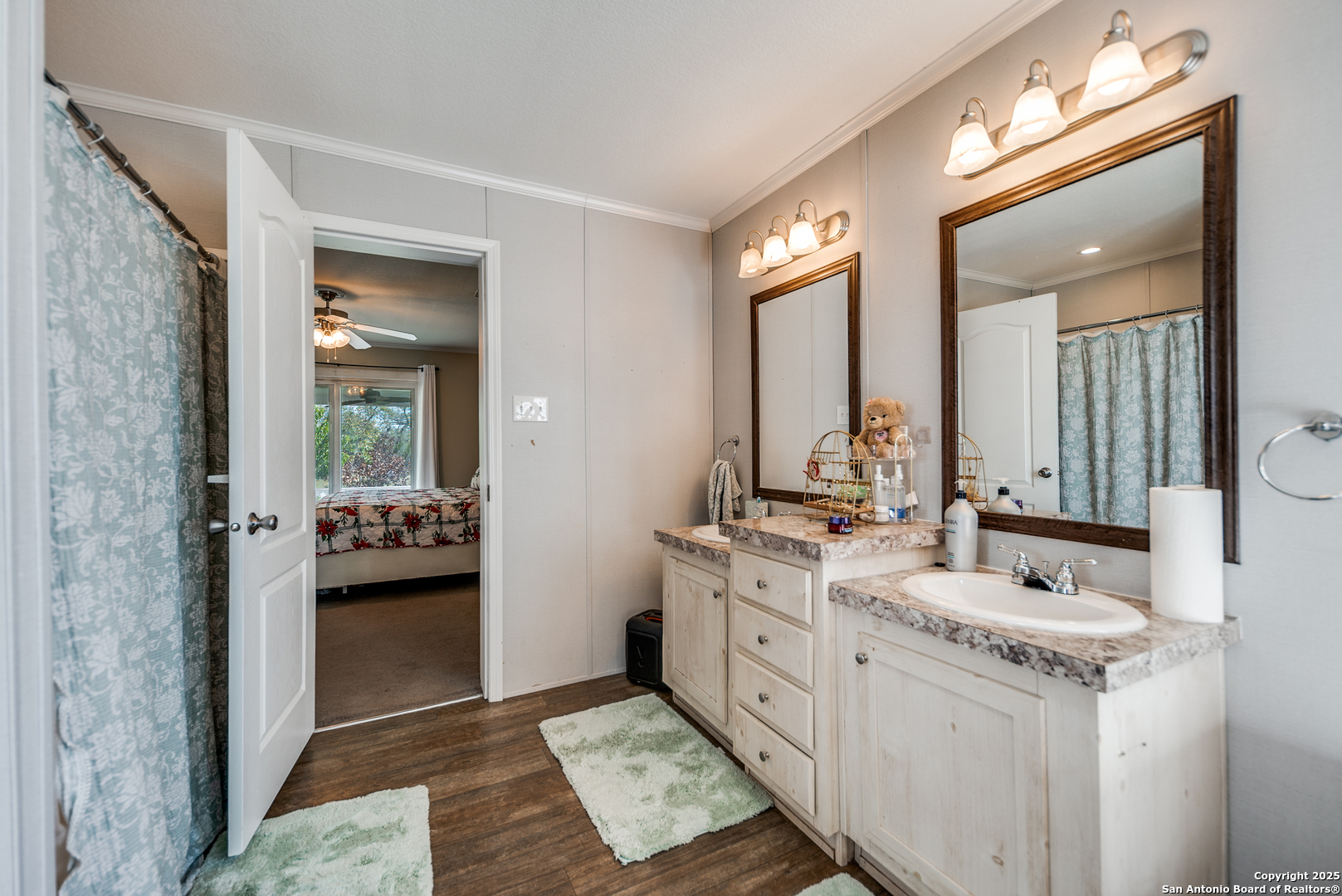 9233 Nelson Road San Antonio, TX 78252 - Photo 17 of 25