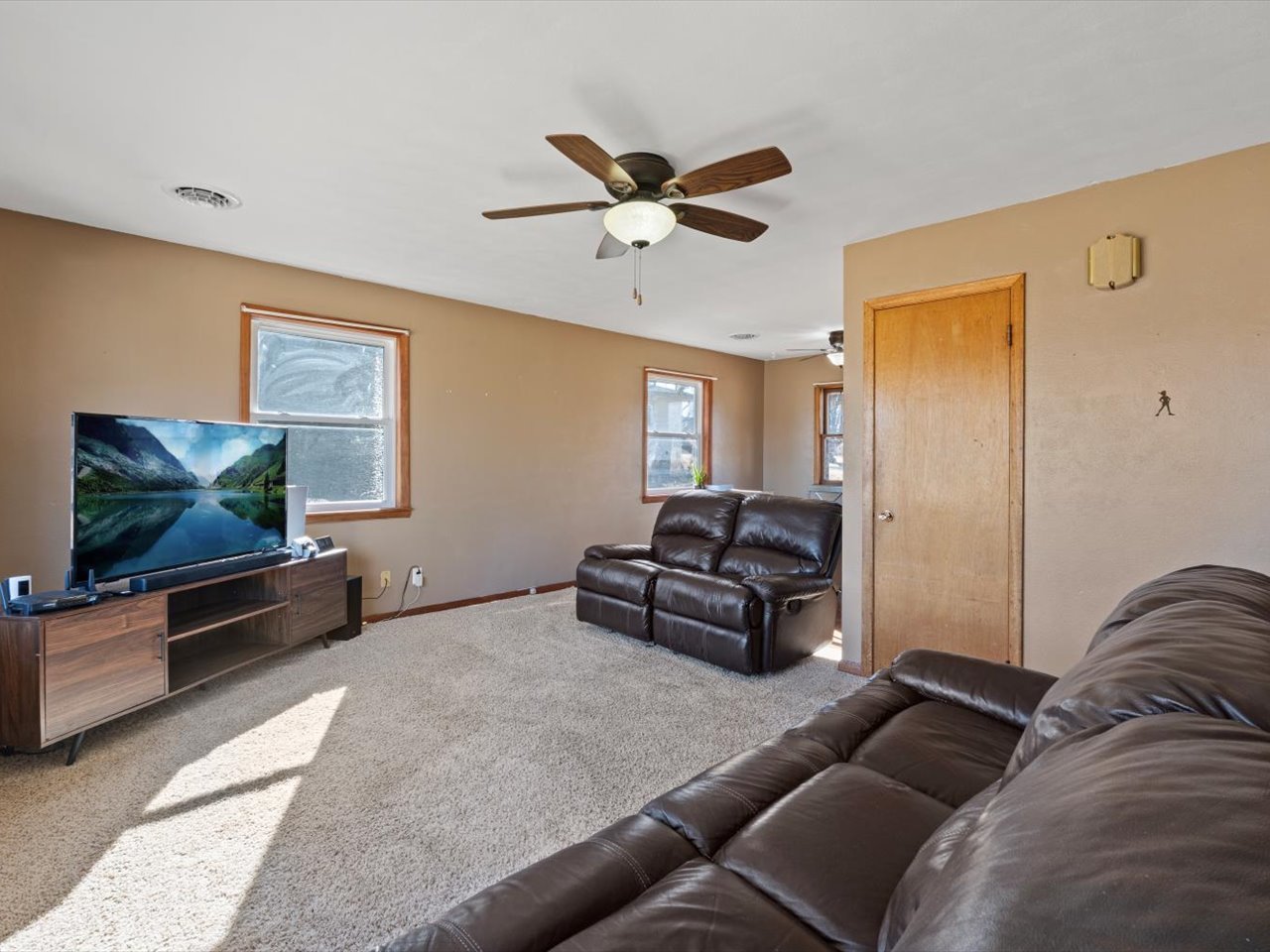 1420 7th Street Orion, IL 61273 - Photo 12 of 49