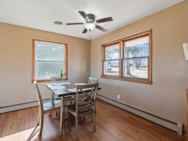 $199,900 | 1420 7th Street, Orion, IL 61273