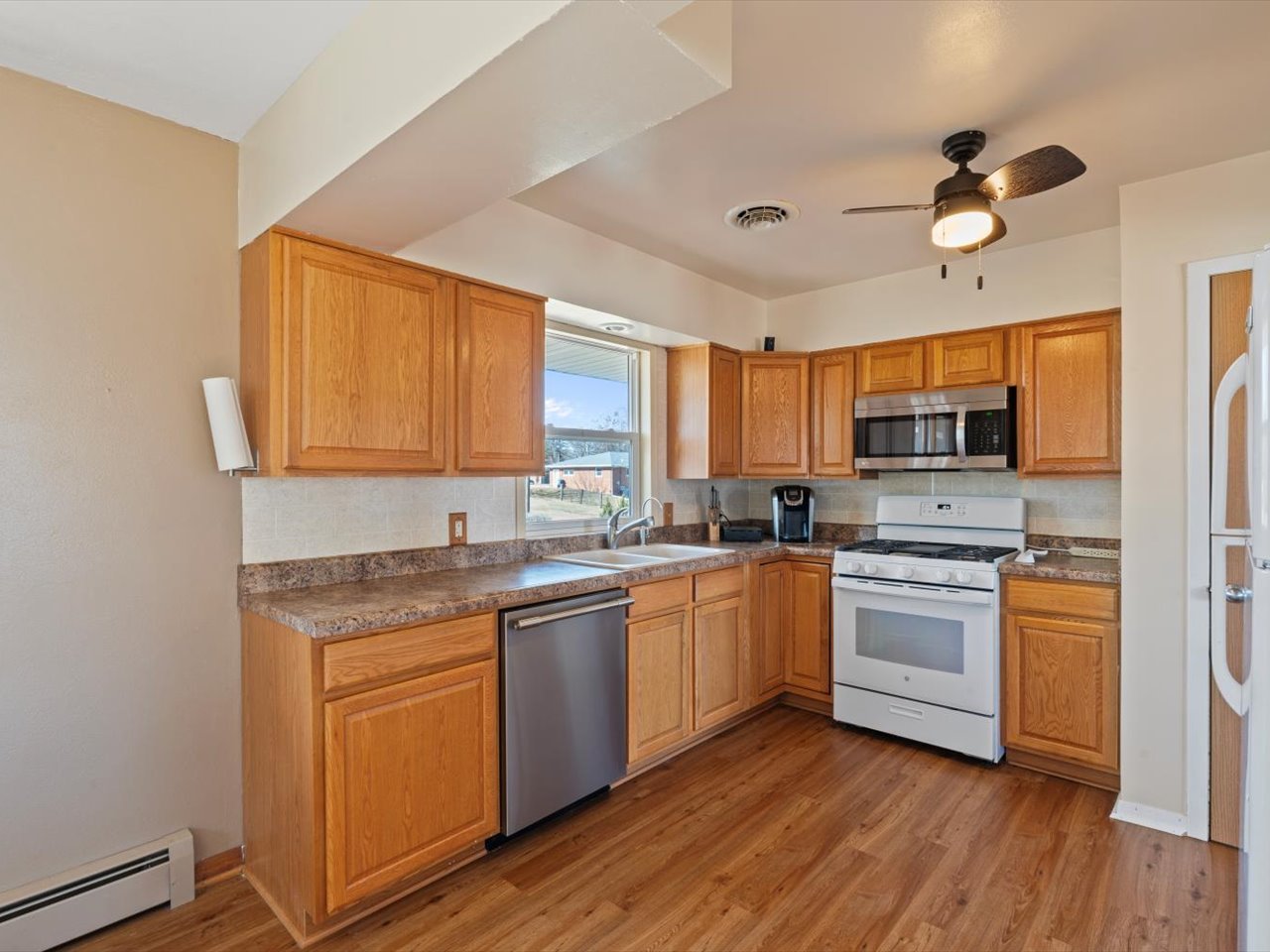 1420 7th Street Orion, IL 61273 - Photo 16 of 49